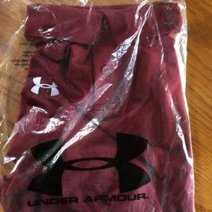 Under Armour Polo shirt